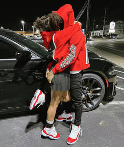 Uomo donna Hip Hop felpe <span class=keywords><strong>con</strong></span> <span class=keywords><strong>cappuccio</strong></span> taglio orlo grezzo felpe <span class=keywords><strong>con</strong></span> <span class=keywords><strong>cappuccio</strong></span> in cotone Streetwear <span class=keywords><strong>felpa</strong></span> <span class=keywords><strong>con</strong></span> <span class=keywords><strong>cappuccio</strong></span> stampa 3d ritagliata Unisex personalizzata <span class=keywords><strong>con</strong></span> <span class=keywords><strong>corna</strong></span> - Product Image 4