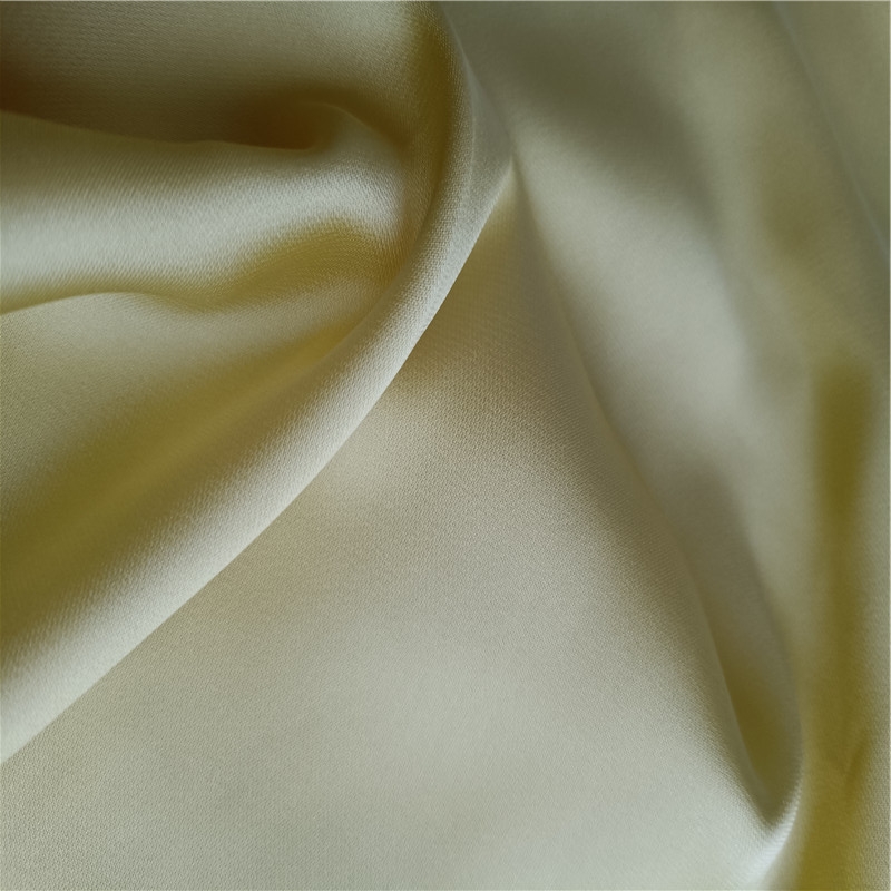 95% полиэстер, 5% спандекс, ткань, полиэстер, шелк, спандекс, сатин, шифон, ткань шармёз