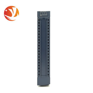 โมดูลอินพุตแบบอนาล็อก S-IEMENS 6ES7 531-7QD00-0AB0 6ES7531-7QD00-0AB0 ของแท้ใหม่เอี่ยม ตัวควบคุมโปรแกรม PLC - Product Image 2