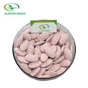 Polvo de extracto de <span class=keywords><strong>Agave</strong></span> orgánico de alta calidad OEM polvo de saponinas de <span class=keywords><strong>Agave</strong></span> - Product Image 5