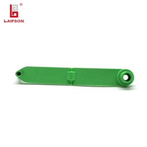 Etiqueta <span class=keywords><strong>de</strong></span> oreja <span class=keywords><strong>de</strong></span> cerdo <span class=keywords><strong>de</strong></span> cabra <span class=keywords><strong>de</strong></span> una pieza <span class=keywords><strong>de</strong></span> 120mm con material <span class=keywords><strong>de</strong></span> TPU para seguimiento <span class=keywords><strong>de</strong></span> granja <span class=keywords><strong>de</strong></span> ovejas y cabras - Product Image 2