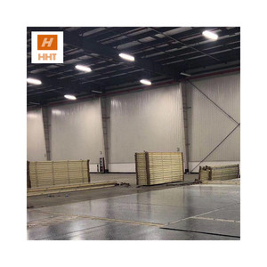10HP đóng băng refriered di động thiết bị bay hơi tiêu cực Cooler Máy làm lạnh Mono khối <span class=keywords><strong>container</strong></span> phòng lạnh - Product Image 5