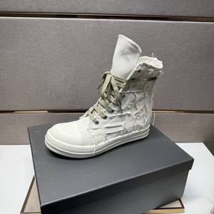 Chaussures de sport décontractées unisexes de luxe, style sportif, chaussures de randonnée, chaussures d'entraînement, printemps, été, automne, chaussures de marque de haute qualité - Product Image 3