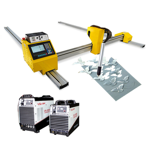 Low Cost Fly Cut Faster Speed 100% Duty Cycle Laser Likely Metal Sheet Cutter High 1530 /1630 /2430 /2030 - Product Image 1