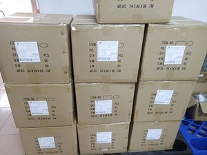 Fakra C Nam để <span class=keywords><strong>avic</strong></span> màu xanh lá cây RG174 Pioneer Jack fakra cáp để bán - Product Image 2