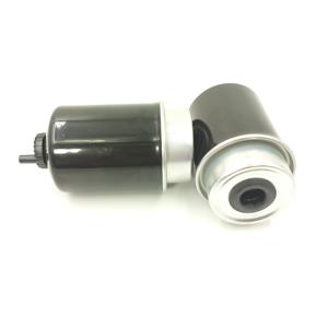 Hydwell ISO9001 certifié tracteur carburant séparateur d'eau filtre RE509208 pièces de qualité - Product Image 3