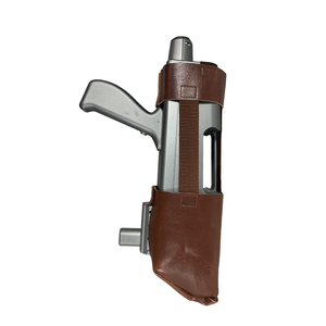 Laser Rust Removal Cho Thuê Anh Perth - Product Image 6