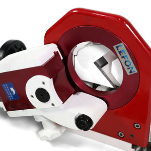 Lite 4 Orbital Pipe <b>Saw</b> Orbital Pipe Cutting Machine Best Choice for Cutting Before Welding - Product Image 6