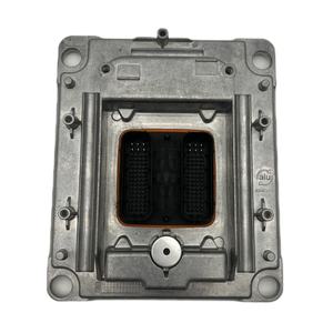 EC290B EC210BlC EC210B รถขุด EC240B ECU ควบคุมเครื่องยนต์60100000 D6E - Product Image 2