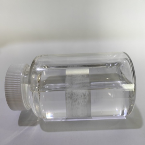 Lubricante Automotriz de la Serie 1011 a Base de Aceite, Prevención de Óxido, Aceite de Motor, Composición de Aceite Base Compatible con SAE - Product Image 3