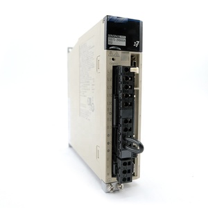 ไดรฟ์ SGD7S-2R8A00A002 สำหรับเครื่องจักรและระบบอัตโนมัติ SGD7S-2R8AA0A - Product Image 1