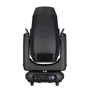 800 <span class=keywords><strong>W</strong></span> <span class=keywords><strong>LED</strong></span> di chuyển đầu rửa CMY CTO <span class=keywords><strong>LED</strong></span> giai đoạn di chuyển chùm rửa ánh sáng <span class=keywords><strong>90</strong></span> rgbw CPL dân cư 2 năm imrelax di chuyển đầu 90W 6000 - Product Image 3