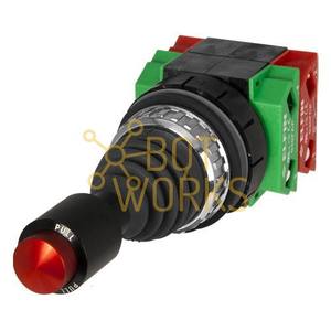 Elfin 030MTTRNB - Nuovo - Product Image 1