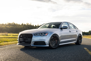 ล้อปลอม18 19 20 21 22 24นิ้วสำหรับรถ Bugatti Veyron <span class=keywords><strong>W16</strong></span> Mistral Divo Chiron Bolide Vision GT Benz BMW <span class=keywords><strong>Audi</strong></span> - Product Image 3