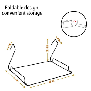 Tùy Chỉnh Mèo Tản Nhiệt Ngủ Giường Mềm Sang Trọng Vải Sản Phẩm Vật Nuôi Phụ Kiện Động Vật Nhỏ Thân Thiện Với Lông Cừu Ấm Võng - Product Image 6