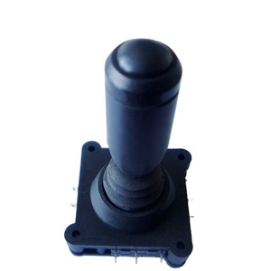 CV4A-YQ-05R2G-BM TOP Kwaliteit schakelaar joystick - Product Image 3