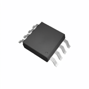 Chip RS622XK 8 SOIC, Comprar Componentes Electrónicos en Línea, BOM IC en Stock - Product Image 1