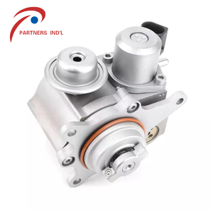 Zpartners Nueva bomba de combustible de alta presión 13517573436 Código de motor N14 <span class=keywords><strong>MINI</strong></span> <span class=keywords><strong>Cooper</strong></span> <span class=keywords><strong>S</strong></span> Turbocharged R56 R57 R58 Aplicación de bomba diésel - Product Image 4