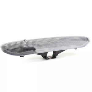 Luz de Freno Elevada para Land Rover Freelander, Lámpara Halógena de Advertencia de Colisión Trasera 2007-2015 - Product Image 2