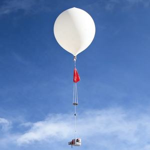 Balón de baloncesto inflable gigante Balón de baloncesto de espejo inflable para decoración de eventos - Product Image 6