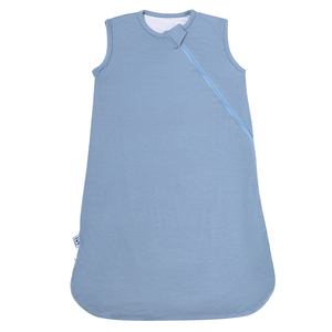 Sac de couchage pour bébé Sac de couchage pour bébés et tout-petits 0.5 ou <span class=keywords><strong>1</strong></span>.0 <span class=keywords><strong>Tog</strong></span> Sac de couchage pour bébé - Product Image 4