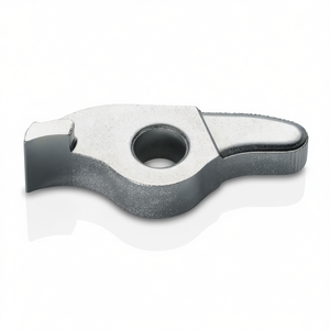 Componente de Válvula de Control Stop Pawl para Modelos 95 31 250 280 hasta 2024 - Product Image 2