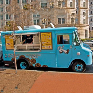 Mobile classic vending truck container <span class=keywords><strong>van</strong></span> a vendr coffee shop food <span class=keywords><strong>van</strong></span> carrello in legno coffee truck in vendita - Product Image 1
