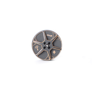 TMOTOR CINE30 6S FPV Moteur Brushless RC en Alliage pour Drone de Filmage et de Diffusion, 3 Pouces, Longue Autonomie, Chine - Product Image 2