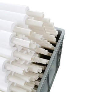 Leenol SMT <span class=keywords><strong>Stencil</strong></span> sạch CuộN <span class=keywords><strong>Stencil</strong></span> Con lăn bụi miễn phí phòng sạch gạt nước cho màn hình làm sạch - Product Image 6