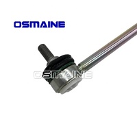 Barre stabilisatrice avant LR002626 pour Land Rover Freelander 2 L359
