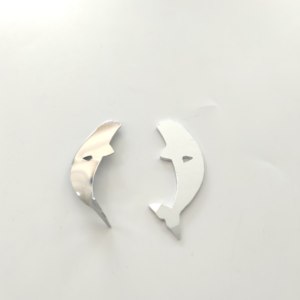 Kit de Supervivencia Multiherramienta ODM OEM para Camping - Abrebotellas, Abrelatas, Navaja de Bolsillo y Herramienta para Abrir Cerraduras del Tamaño de una Tarjeta de Crédito - Product Image 5