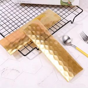 Feuilles <span class=keywords><strong>de</strong></span> <span class=keywords><strong>gélatine</strong></span> alimentaire comestible - Épaississants et stabilisants, sac <span class=keywords><strong>de</strong></span> 25 kg pour la pâtisserie - Product Image 5