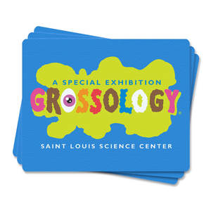 OEM 3D定制标志鼠标垫升华印花游戏凝胶橡胶腕托广告促销礼品商务促销 - Product Image 5