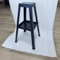 Support de meuleuse de haute qualité support de meuleuse en matériau métallique durable à vendre