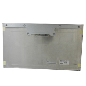 LM270WQ1-SDG1 Pantalla LCD TFT Nueva y Económica de 27.0 Pulgadas 2560*1440 eDP 30 Pines - Product Image 4