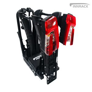 Fabricant OEM de <span class=keywords><strong>4</strong></span> supports de <span class=keywords><strong>vélo</strong></span>, barre de remorquage, support d'<span class=keywords><strong>attelage</strong></span>, boule d'<span class=keywords><strong>attelage</strong></span>, support de <span class=keywords><strong>vélo</strong></span> - Product Image 4