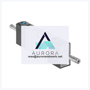 อุปกรณ์ VUVS-L25-B52-D-G14-F8ลมชิ้นส่วนอิเล็กทรอนิกส์ - Product Image 1