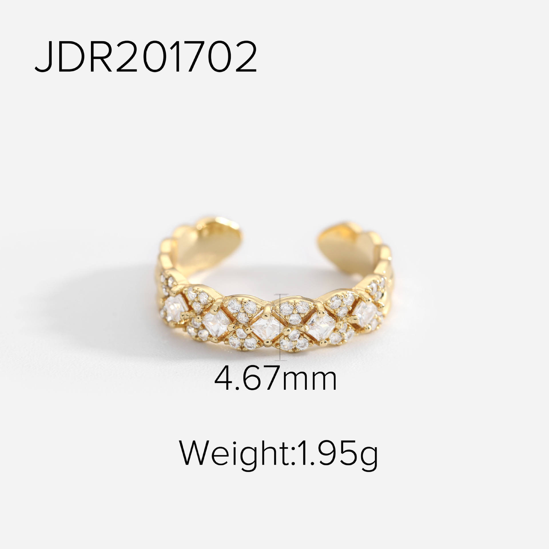 JDR201702
