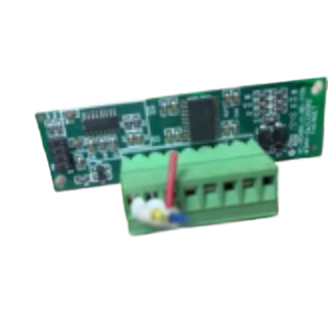 Carte d'extension de communication XC-COM-H-BD XC-COM-A-BD XC-COM-C-BD de haute qualité, module d'interface industriel pour la transmission de données PLC - Product Image 2