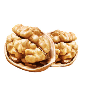 Suministro <span class=keywords><strong>de</strong></span> fábrica <span class=keywords><strong>Precio</strong></span> al por mayor Cáscara delgada 185 Nogal - Product Image 2