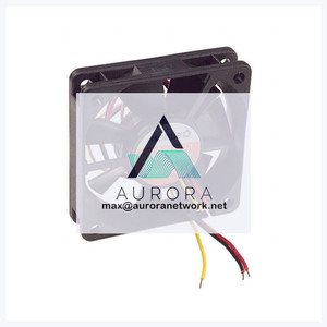 Ventilador de refrigeración OEM de alta calidad, KD1206PHB1 H.M,259-1283-ND, con buen precio - Product Image 1