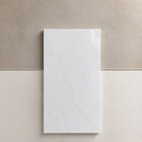 Panneau de plafond ignifuge en aluminium personnalisé 30*30, plaque métallique carrée avec grille de plafond pour la maison, le bureau, la cuisine et la salle à manger