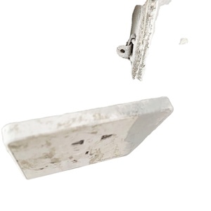 2025 QingOu câble de fil de cuivre électrique 1.5mm câble d'alimentation en PVC avec 1/2/3 noyaux fabrication en gros de Chine - Product Image 2