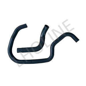 Tuyaux en caoutchouc LHOLINE 22827735 22827731 EPDM pour réservoir d'eau, chauffage, carburant, refroidissement, longueur standard - Product Image 3
