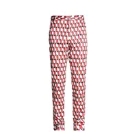 Buy Mens Tartan Golf Trousers  Fast UK Delivery  Insight Clothing
