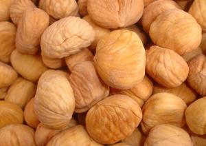 <span class=keywords><strong>Marrons</strong></span> grillés <span class=keywords><strong>surgelés</strong></span> biologiques <span class=keywords><strong>de</strong></span> haute qualité, purs, sans additifs, en provenance <span class=keywords><strong>de</strong></span> la logistique à chaîne du froid - Product Image 5