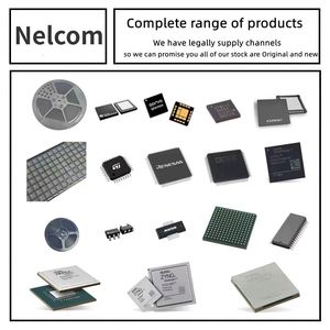 AD5451YUJZ-REEL BOM IC DAC 10BIT A-OUT AD5451YUJZ-REEL TSOT23-8 - Product Image 2