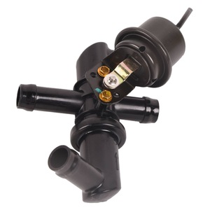 Válvula de control de calefacción de 1/2 pulgada para Jeep Cherokee 56005900 56006053 (medio agua) - Product Image 3