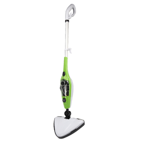 <span class=keywords><strong>Nettoyeur</strong></span> <span class=keywords><strong>Vapeur</strong></span> Électrique Portable Taiys X10 1300W Haute Température pour le Nettoyage des Sols et de la Cuisine Domestique - Product Image 1