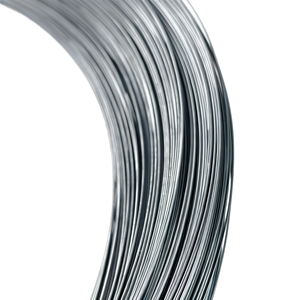 Strisce di Nitinol Superelastico di Grado Medico Titanmuscle, Lega a Memoria di Forma per Archi Ortodontici con Titanio e Saldatura - Product Image 5